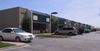 10525 E 40th Ave photo